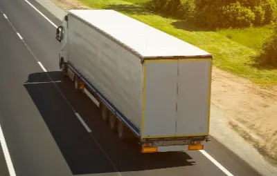 Konya ile Ordu Arası Parça Eşya Taşıma