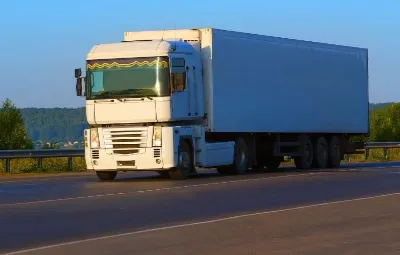 Konya ile Ordu Arası Öğrenci Eşyası Taşıma